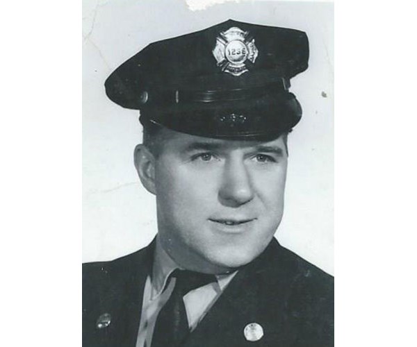 John Kline Obituary 2014 Stanton Heights PA Pittsburgh Tribune 