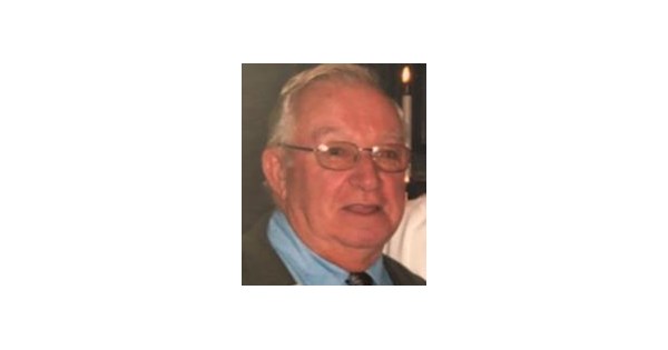 Robert Yant Obituary (1936 - 2018) - Aleppo Township, PA - Sewickley Herald