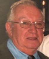 Robert L. Yant obituary, 1936-2018, Aleppo Township, PA