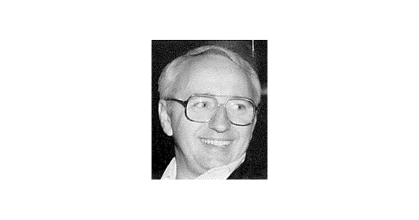 Stephen Botos Obituary (1938 - 2023-04-28) - Pittsburgh, PA - Fox ...
