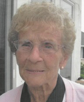 Ann-Simmons-Obituary