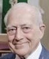Robert G. Jenets obituary, Blawnox, PA