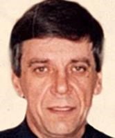 Charles G. Frank obituary, Monroeville, PA