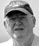 Michael J. McLaughlin obituary, 1942-2020, Pittsburgh, PA