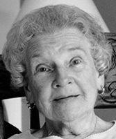 Dorothy Kulikowski Obituary - Death Notice and Service Information