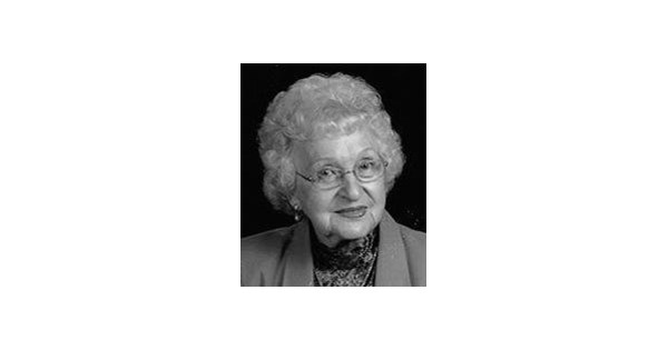 Patricia Stricker Obituary (1931 - 2020) - Harrison City, PA - Tribune ...