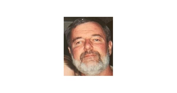 Barry Hickey Obituary (1951 - 2020) - North Huntingdon, PA - Tribune Review
