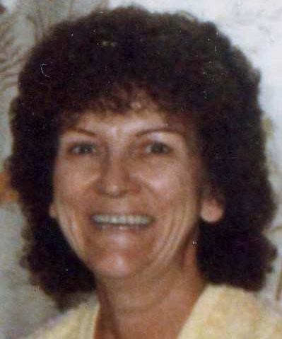 Dorothy Hunter Obituary (1936 - 2020) - Greensburg, PA - Tribune Review