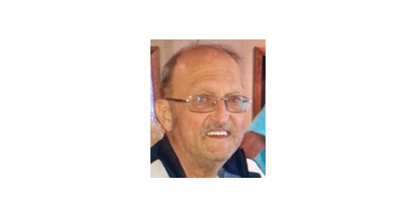 Norman Grazier Obituary (1952 - 2021) - Oakmont, PA - Tribune Review