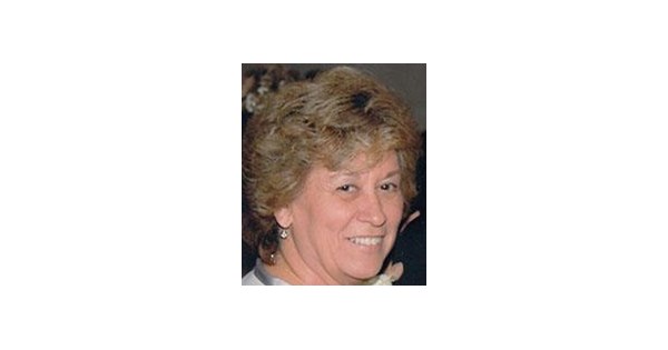 Joyce Arnold Obituary 1942 2021 White Oak Pa Tribune Review