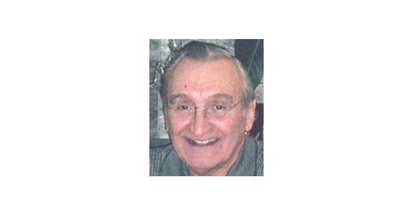 Fredrick Zemanek Obituary (1933 - 2021-02-11) - Amherst, Ohio, OH ...