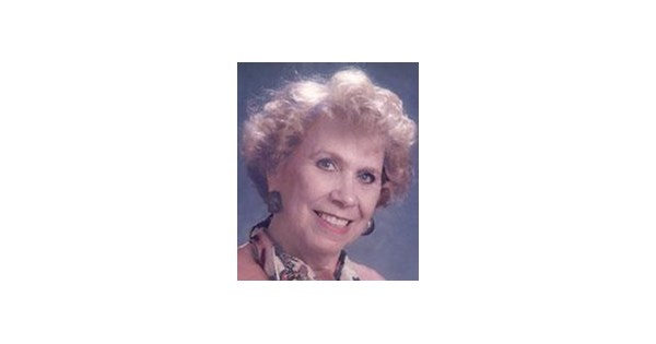 Mary Wade Obituary (1929 - 2021) - Pittsburgh, PA - Tribune Review