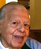 George L. Plumbo obituary, 1928-2021, Lower Burrell, PA