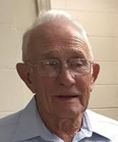 Albert G. Auer obituary, 1935-2021, Mt. Pleasant, PA