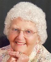 Martha J. Willoughby obituary, Lakeland, FL