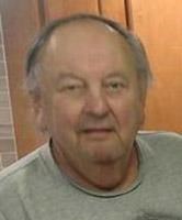 Adam C. McMeekin obituary, 1942-2021, Greensburg, PA