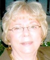 Janet Szalai obituary, Allegheny Township, PA