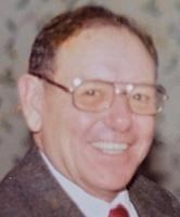 Mario Venzin obituary, 1930-2021, Latrobe, PA