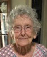 margaret barnes obituary november 11 2015