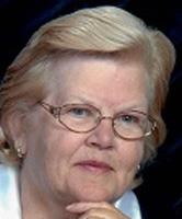 Thelma M. Hixson obituary, 1935-2021, Connellsville, PA