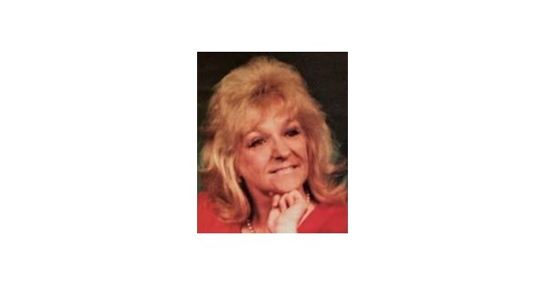 Carol Greer Obituary (1943 - 2021) - Penn Township, PA - Tribune Review