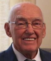 Harold C. Bolen obituary, 1935-2021, Scottdale, PA