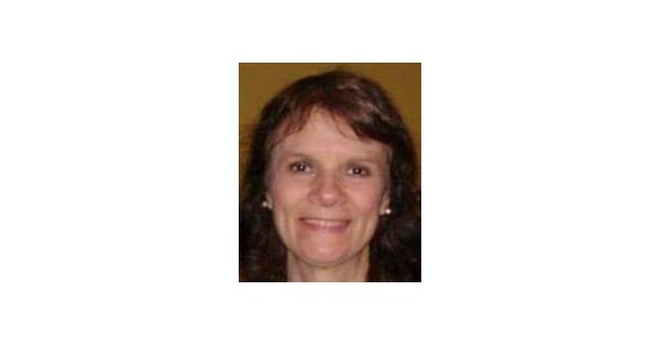 Marie Ference Obituary (1954 - 2021-12-16) - Lower Burrell, PA ...