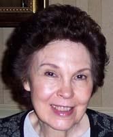 Patricia A. Schutter obituary, 1935-2022, Jeannette, PA