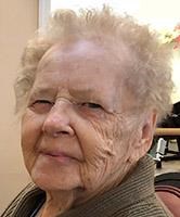 Mary Albanese obituary, 1926-2022, New Kensington, PA