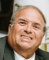 David J. Stitely obituary, 1957-2022, North Huntingdon, PA