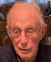 John C. Evans obituary, North Huntingdon, PA