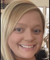 Obituary of Heather Reid-Case  York Funeral Home & Miramichi Valle
