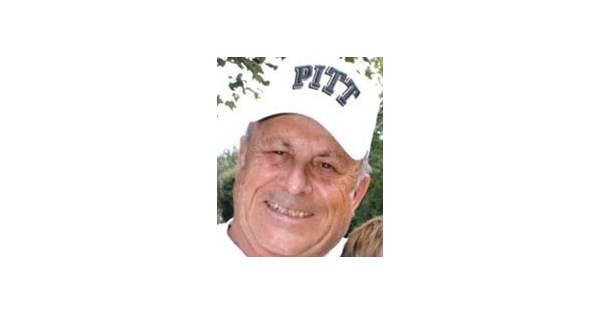 John Woodward Obituary (1941 – 2022-04-11) – Bear Rocks, PA
