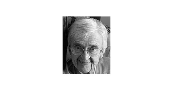 Rita D'Angelo Obituary (1934 - 2022) - Latrobe, PA - Tribune Review