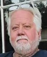 David Greece Obituary (1957 - 2022-07-09) - Unity Township, PA ...