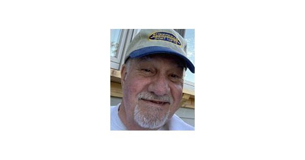 Joseph Valente Obituary (1941 - 2022-09-08) - New Eagle, PA - Tribune ...