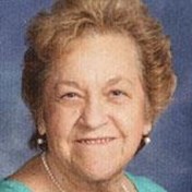 Find Anna Gibson obituaries and memorials at Legacy.com