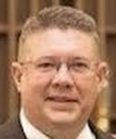 Michael Schmidt Obituary (2022) - Stewartstown, PA - Baltimore Sun
