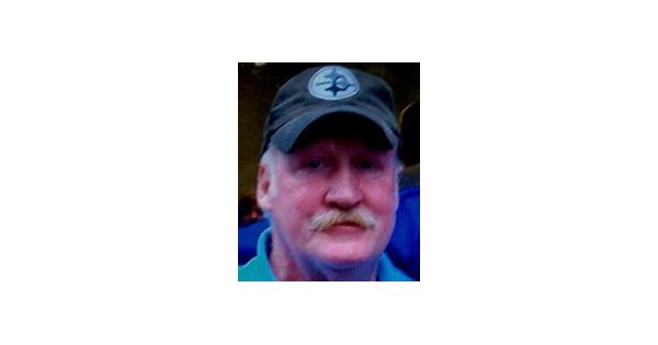 Kenneth Nelson Obituary (1952 - 2022-11-24) - Jeannette, PA - Tribune ...