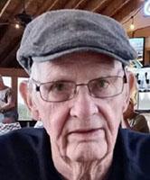 John Robert Horner Obituary - Plantation, FL