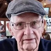 Robert G. Bob Horner Obituary 2023 - Farley Estes and Dowdle Funeral  Directors