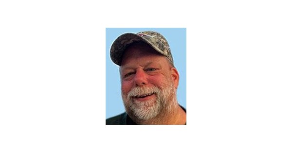 Brian Butz Obituary (1966 - 2022-12-31) - Latrobe, PA - Tribune Review