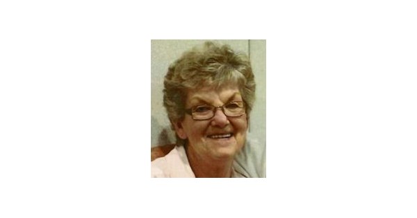 Carole Hood Obituary (1943 - 2023) - Mt. Pleasant, PA - Tribune Review