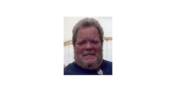 Kent Ward Obituary (1954 - 2023-08-19) - Natrona Heights, PA - Tribune ...