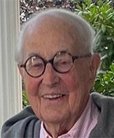John Jack Flaherty Obituary - Pittsburgh, PA