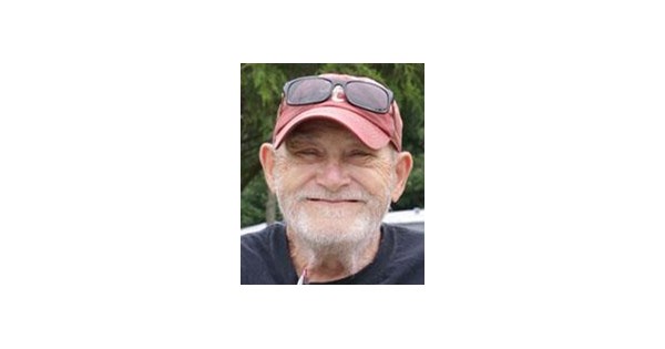 Robert Homick Obituary (1936 - 2023-10-18) - North Huntingdon, PA ...