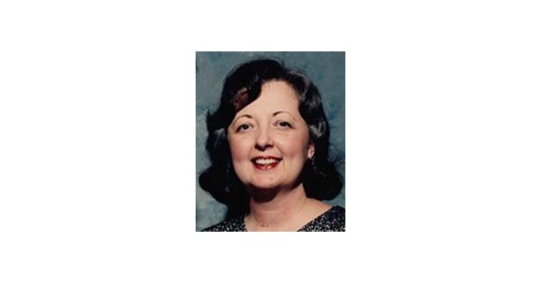 Catherine Miller Obituary (1948 - 2023) - Herminie, PA - Tribune Review