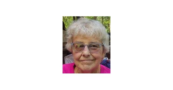 Karen Zema Obituary (1952 - 2023-12-05) - Mt. Pleasant, PA - Tribune Review