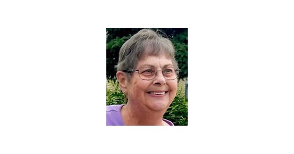 Patty Borek Obituary (1946 - 2024-01-04) - Connellsville, PA - Tribune ...