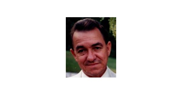 Joseph Meyer Obituary (1944 2024 01 07) Ligonier PA Tribune Review